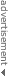 Advertisement