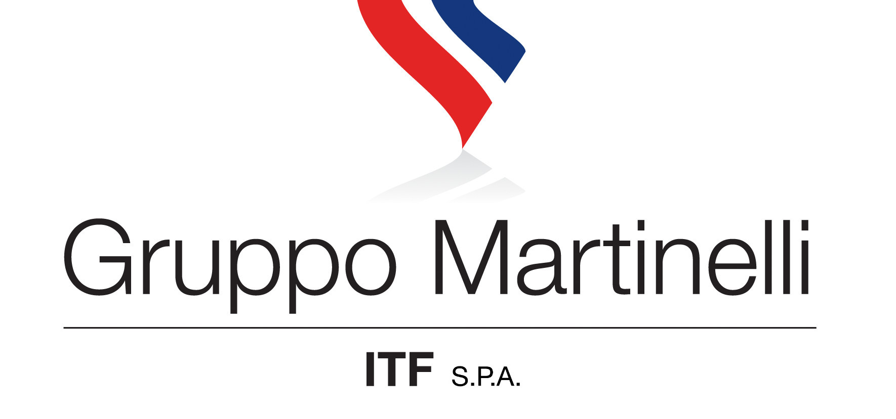 ITF